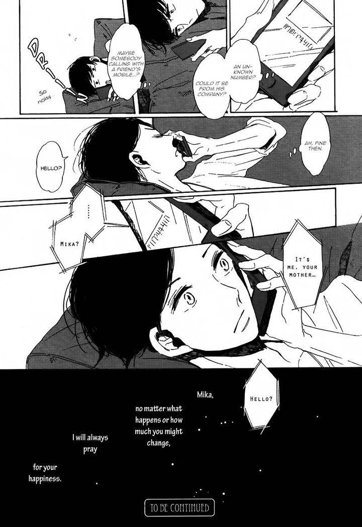 Sayonara-Heron-By-Ymz-Eng page 40
