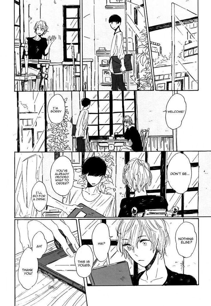 Sayonara-Heron-By-Ymz-Eng page 5