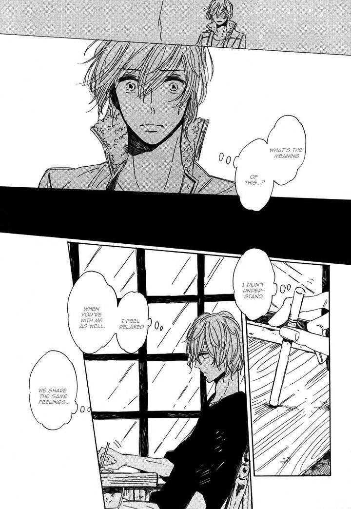 Sayonara-Heron-By-Ymz-Eng page 7