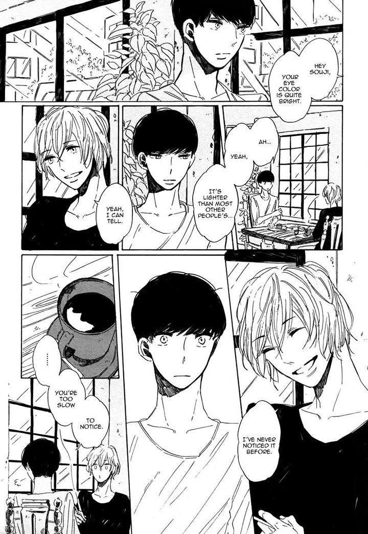 Sayonara-Heron-By-Ymz-Eng page 10