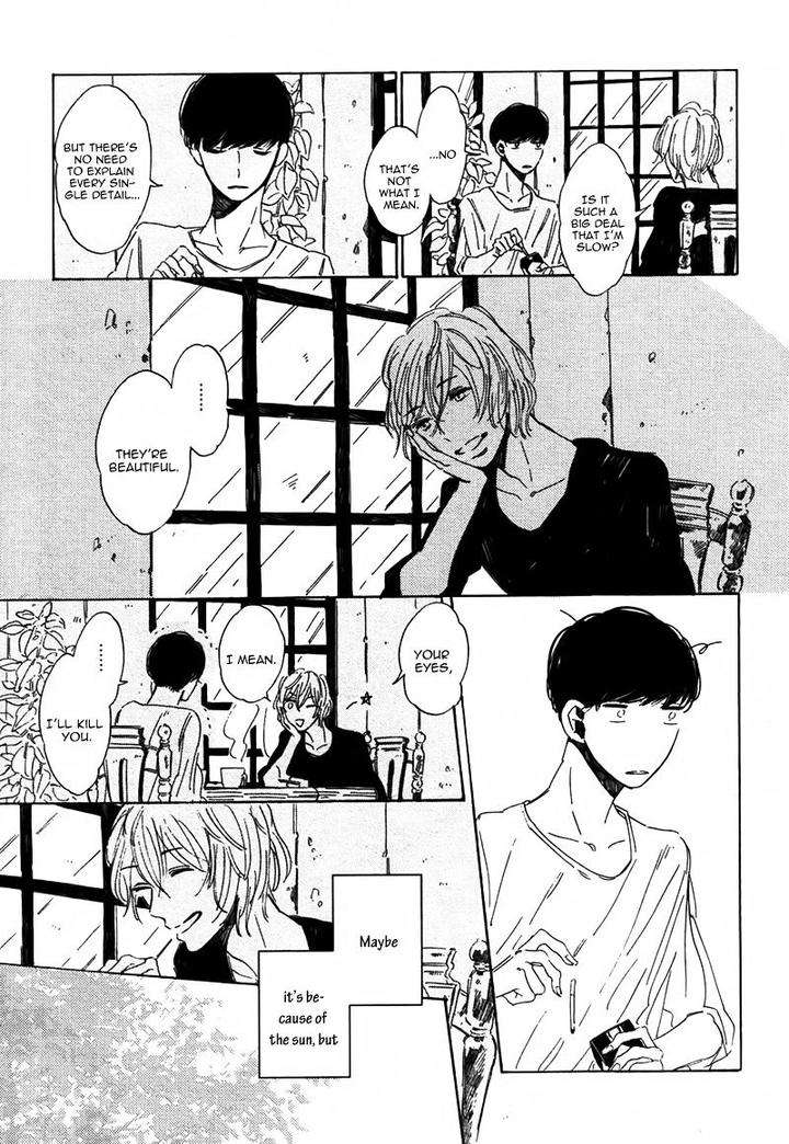 Sayonara-Heron-By-Ymz-Eng page 11