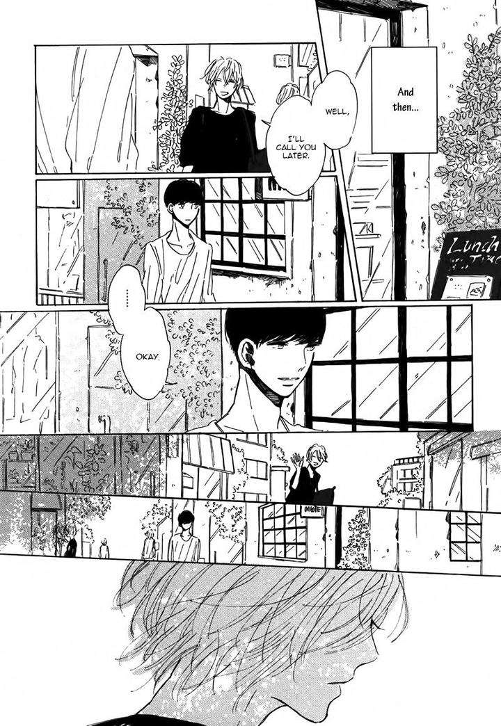 Sayonara-Heron-By-Ymz-Eng page 13