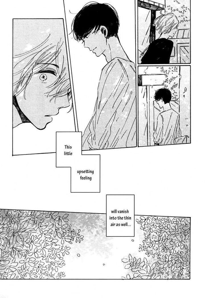 Sayonara-Heron-By-Ymz-Eng page 14