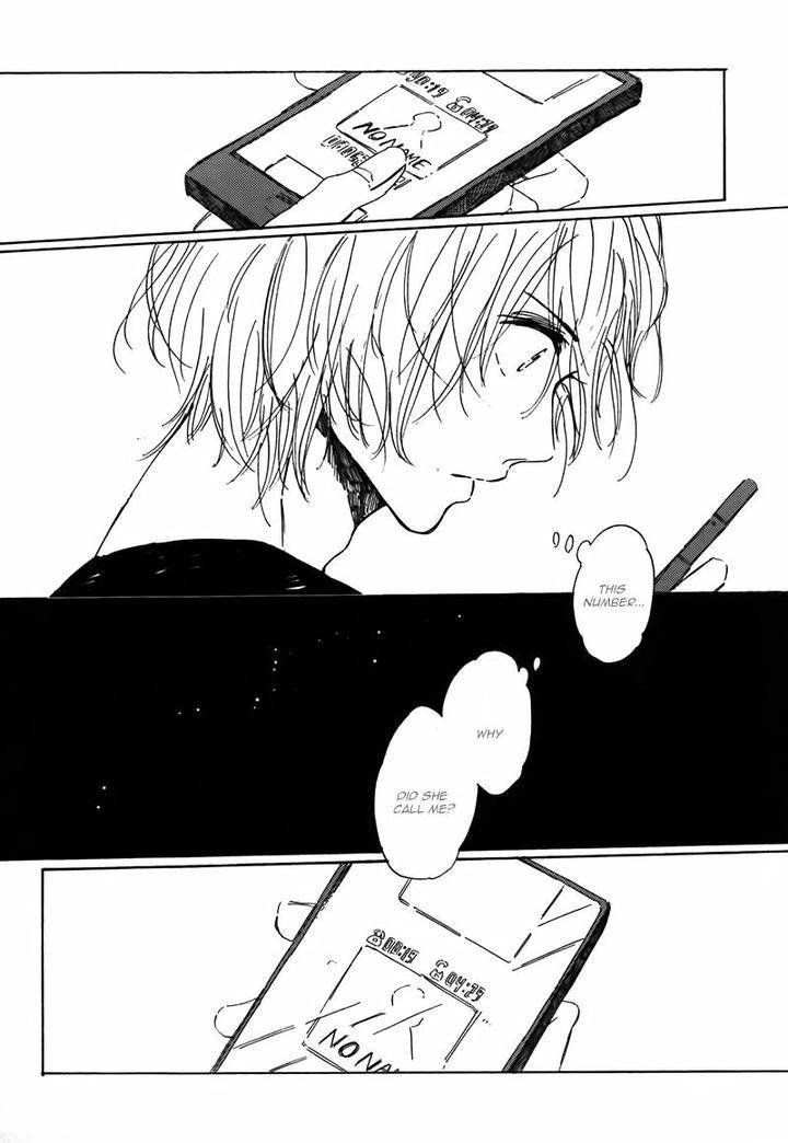 Sayonara-Heron-By-Ymz-Eng page 16