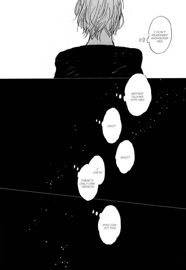 Sayonara-Heron-By-Ymz-Eng page 17