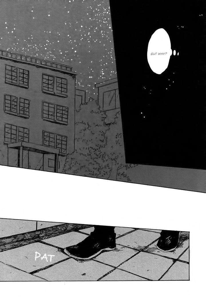 Sayonara-Heron-By-Ymz-Eng page 18