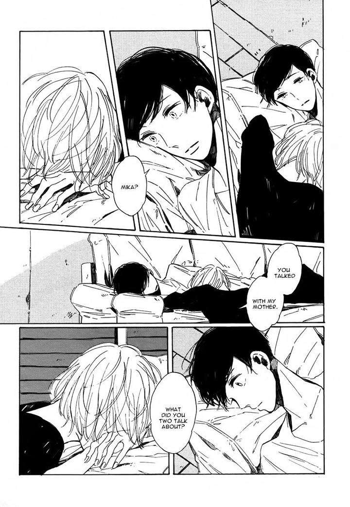 Sayonara-Heron-By-Ymz-Eng page 20