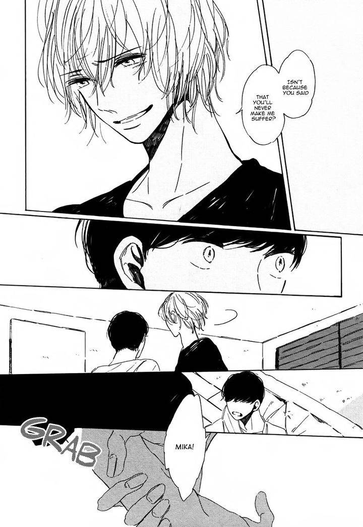 Sayonara-Heron-By-Ymz-Eng page 23