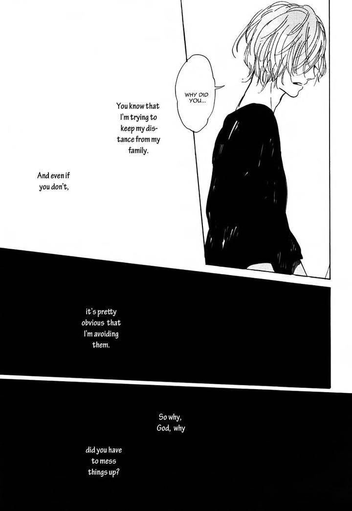 Sayonara-Heron-By-Ymz-Eng page 25