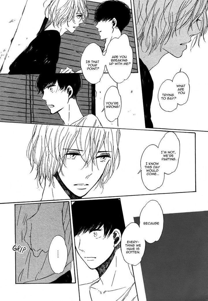 Sayonara-Heron-By-Ymz-Eng page 27