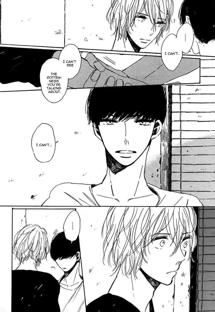 Sayonara-Heron-By-Ymz-Eng page 28