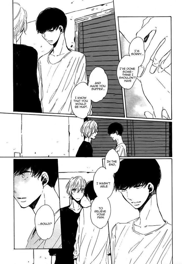 Sayonara-Heron-By-Ymz-Eng page 29