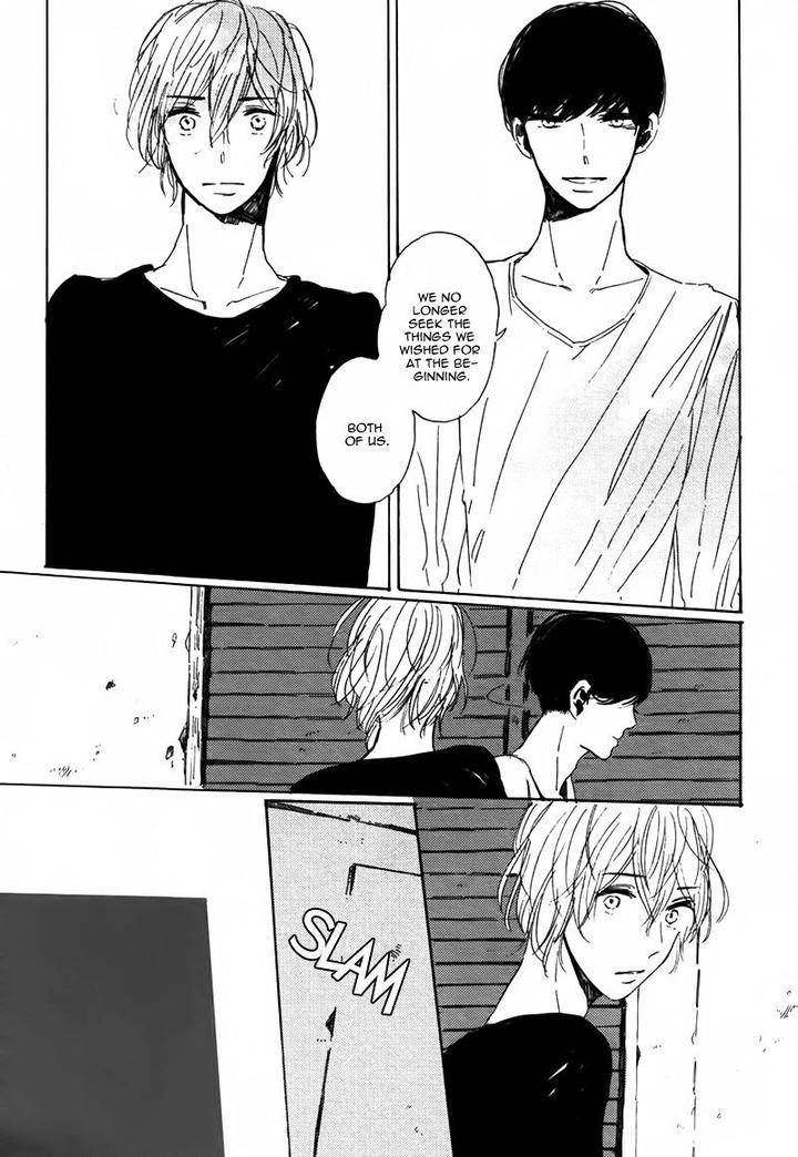 Sayonara-Heron-By-Ymz-Eng page 30