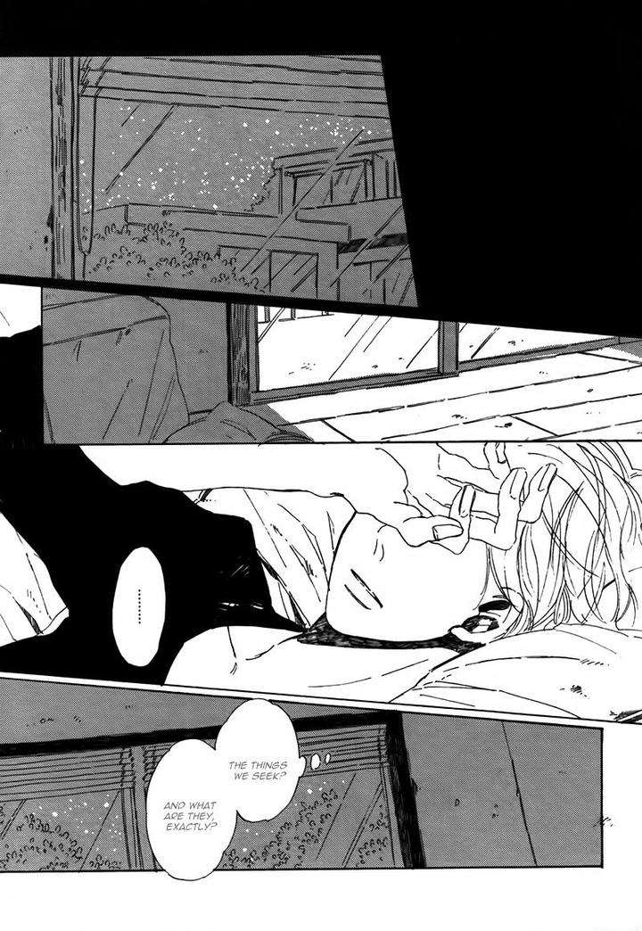 Sayonara-Heron-By-Ymz-Eng page 31
