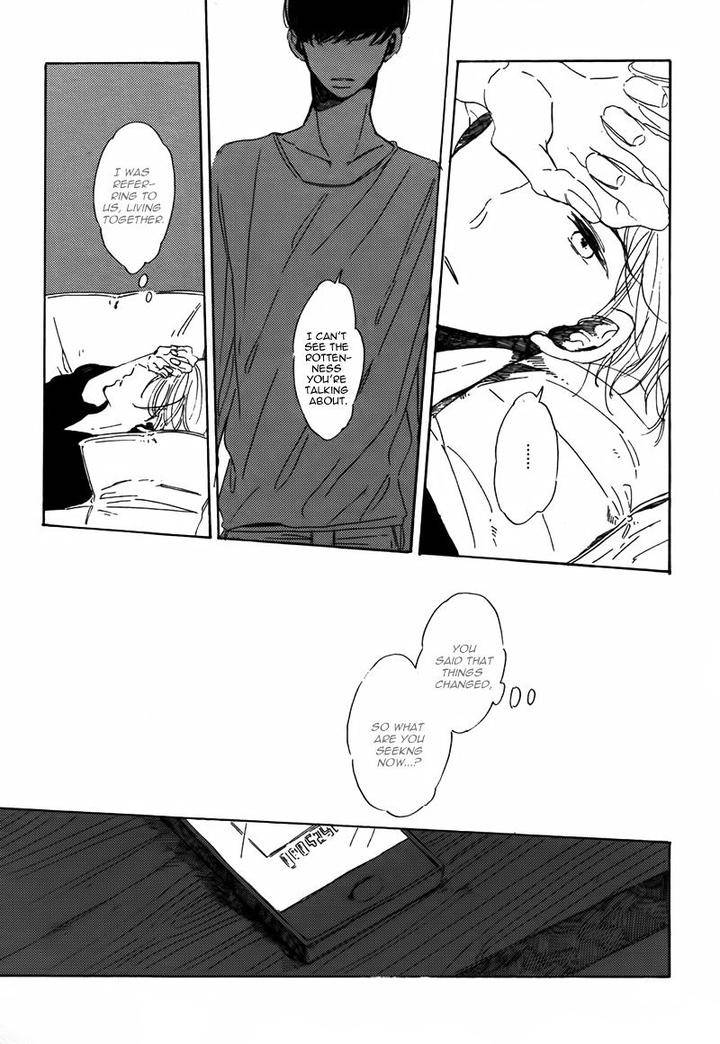 Sayonara-Heron-By-Ymz-Eng page 32