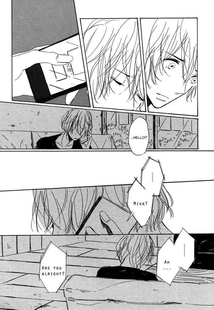 Sayonara-Heron-By-Ymz-Eng page 34