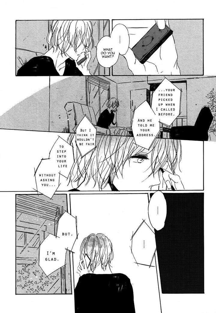 Sayonara-Heron-By-Ymz-Eng page 35