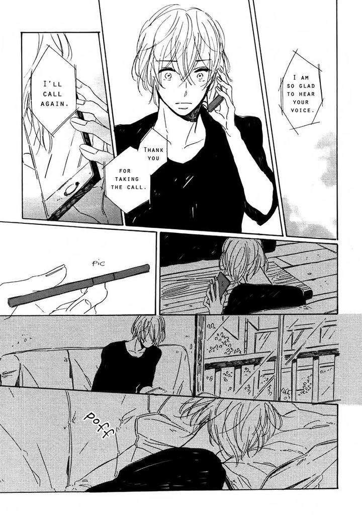 Sayonara-Heron-By-Ymz-Eng page 36