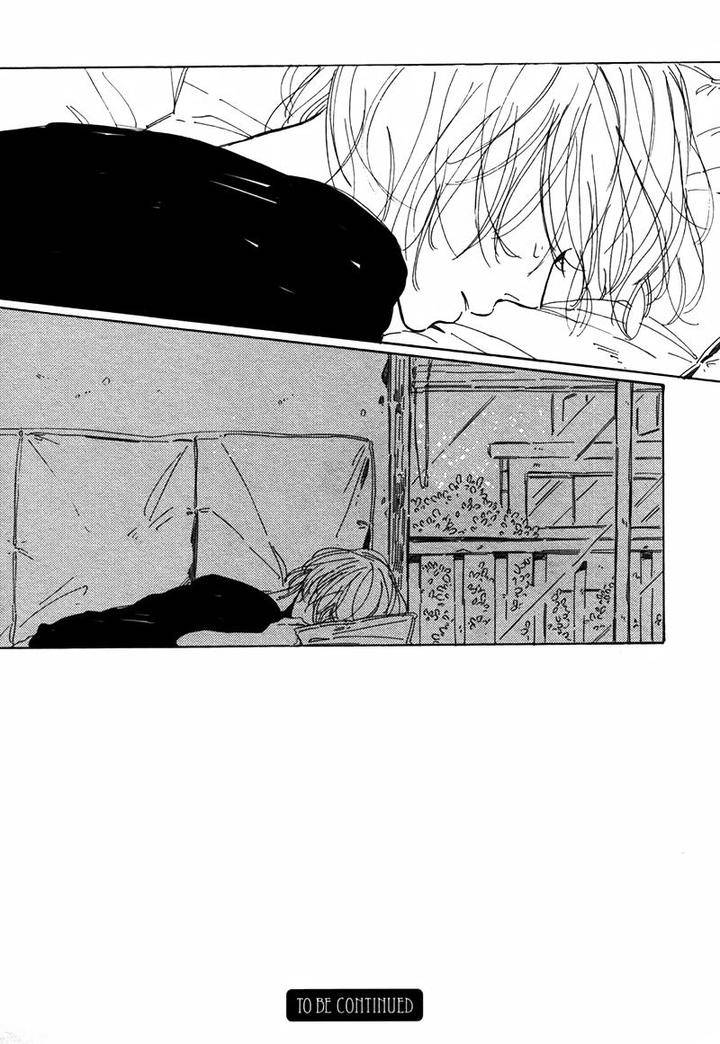 Sayonara-Heron-By-Ymz-Eng page 38