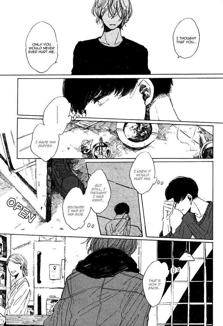 Sayonara-Heron-By-Ymz-Eng page 4