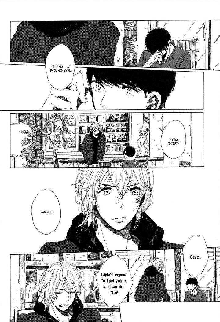 Sayonara-Heron-By-Ymz-Eng page 5