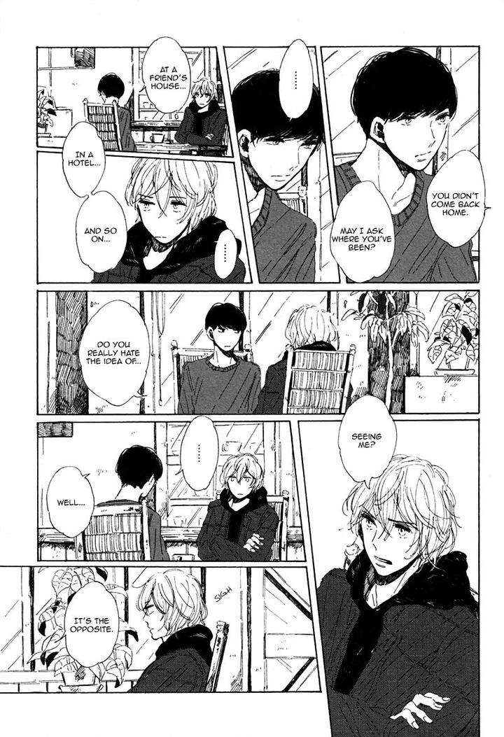 Sayonara-Heron-By-Ymz-Eng page 6