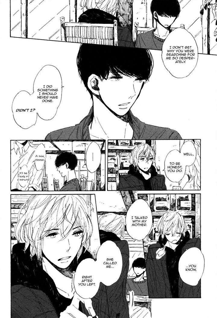 Sayonara-Heron-By-Ymz-Eng page 7