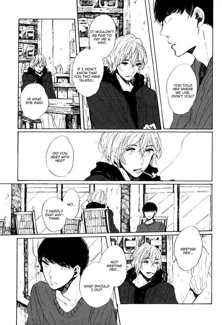 Sayonara-Heron-By-Ymz-Eng page 8