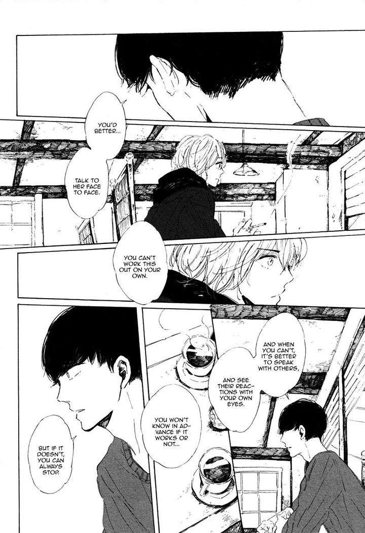 Sayonara-Heron-By-Ymz-Eng page 9
