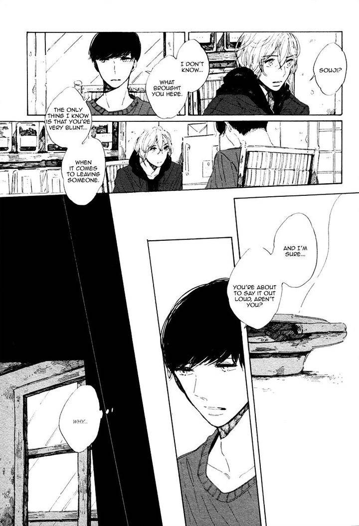 Sayonara-Heron-By-Ymz-Eng page 10