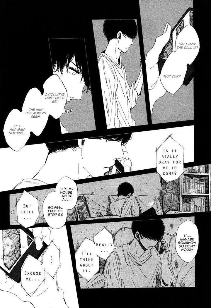 Sayonara-Heron-By-Ymz-Eng page 11