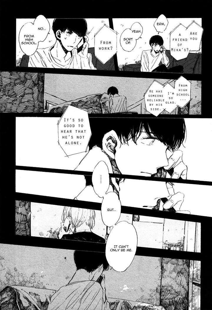 Sayonara-Heron-By-Ymz-Eng page 12