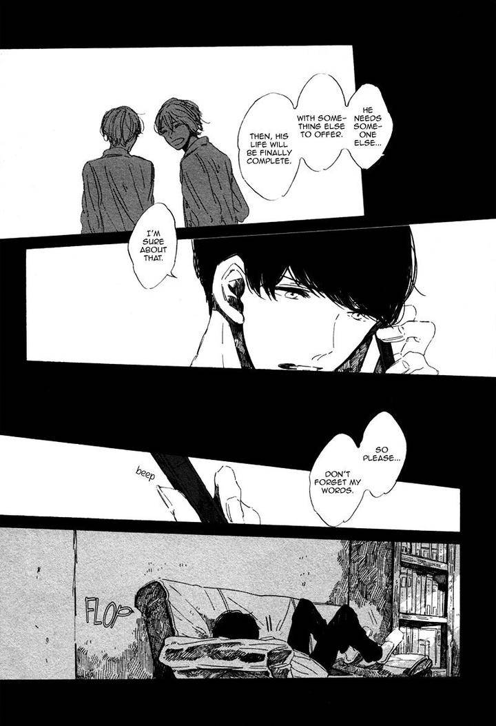 Sayonara-Heron-By-Ymz-Eng page 13