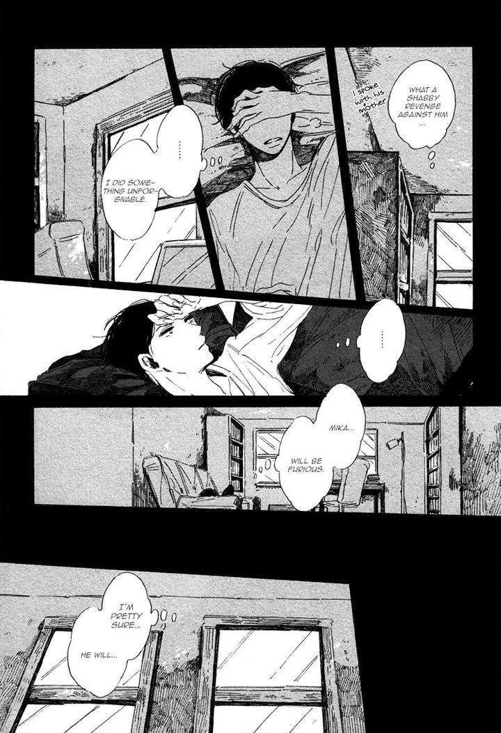 Sayonara-Heron-By-Ymz-Eng page 14