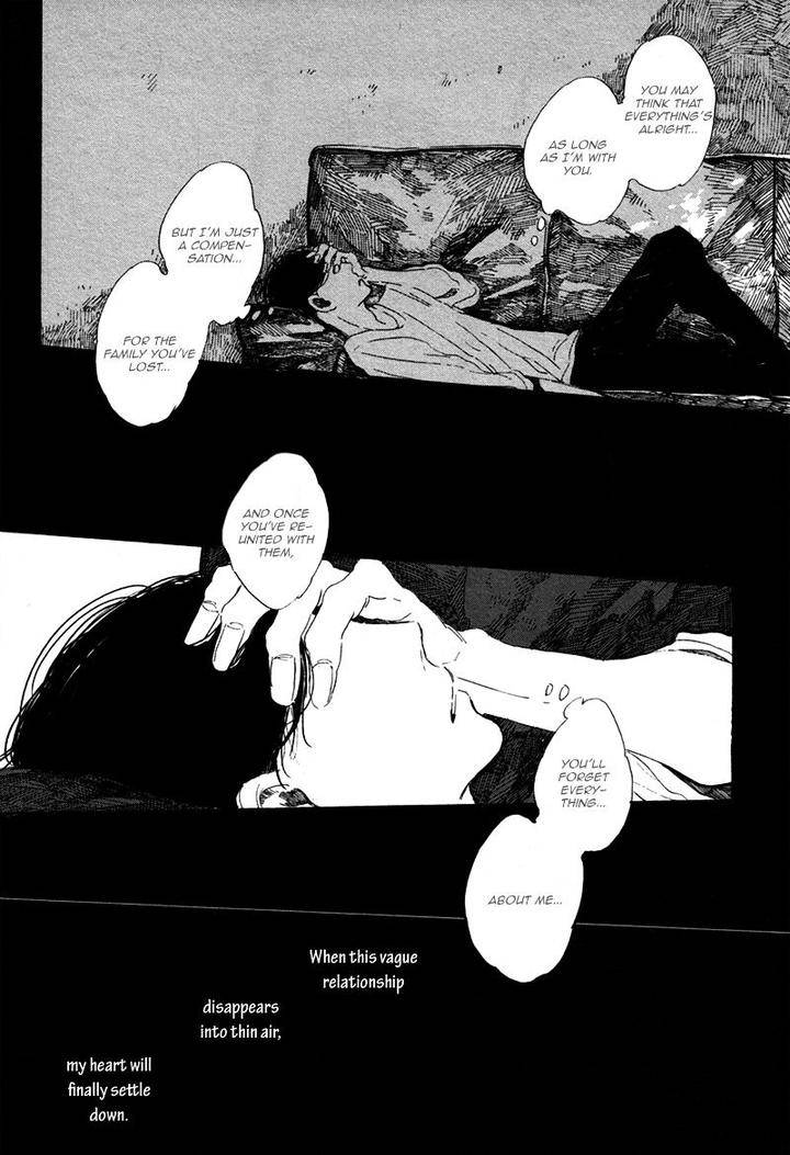 Sayonara-Heron-By-Ymz-Eng page 15