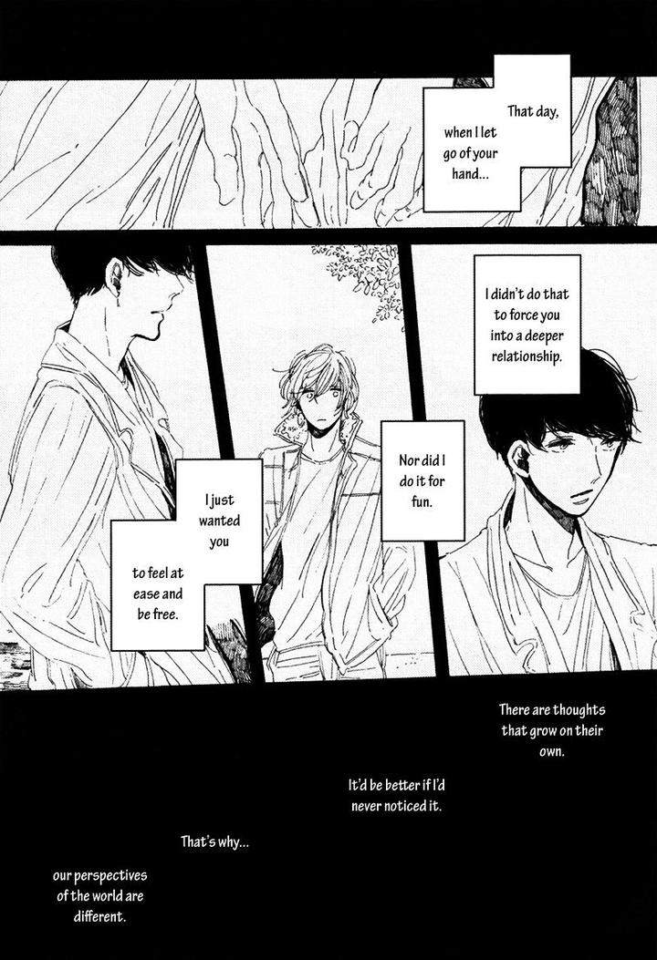 Sayonara-Heron-By-Ymz-Eng page 16