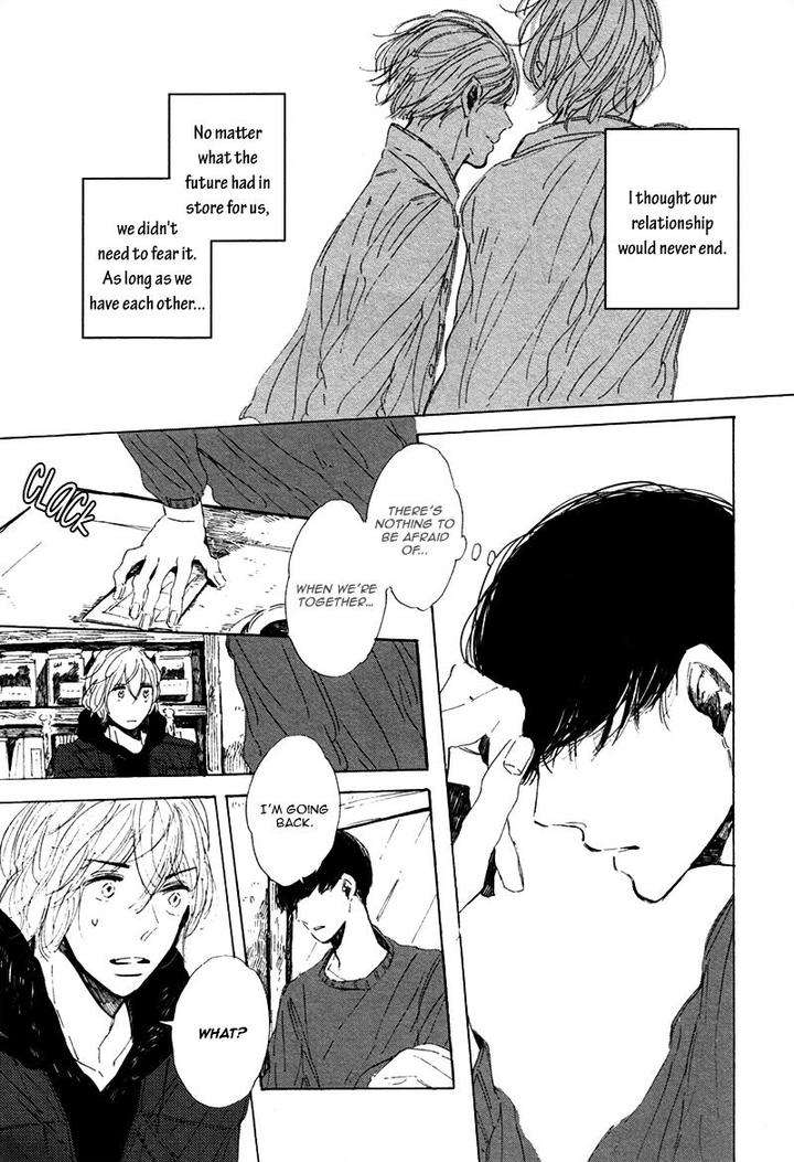 Sayonara-Heron-By-Ymz-Eng page 19