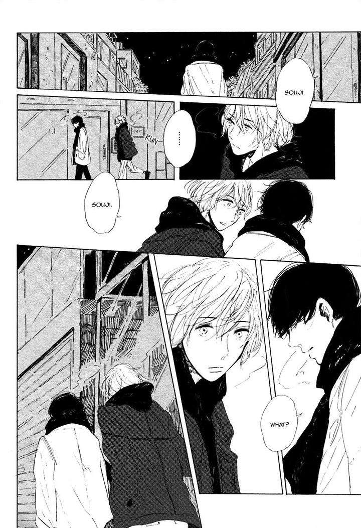 Sayonara-Heron-By-Ymz-Eng page 21
