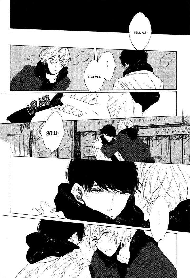 Sayonara-Heron-By-Ymz-Eng page 23