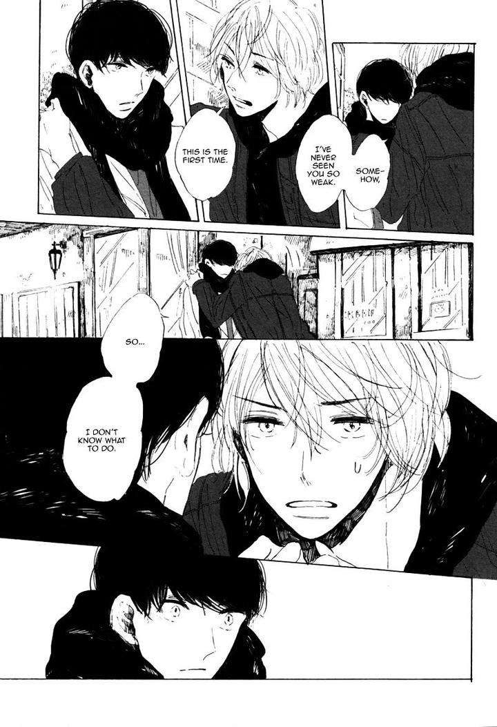 Sayonara-Heron-By-Ymz-Eng page 24