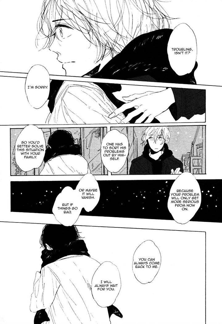 Sayonara-Heron-By-Ymz-Eng page 27