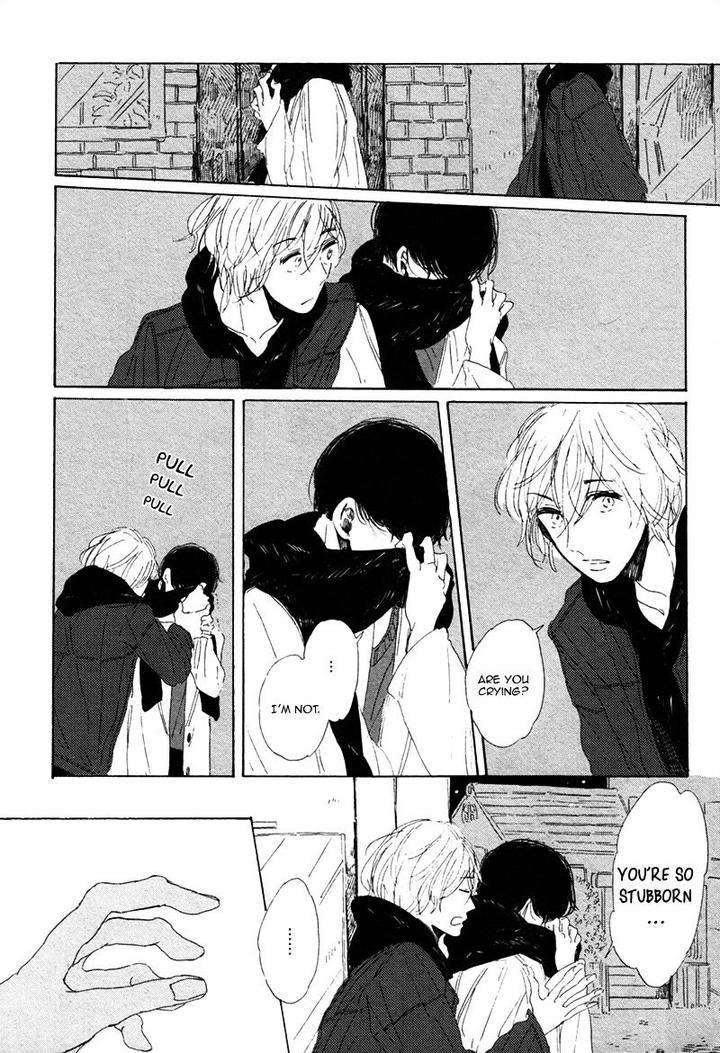 Sayonara-Heron-By-Ymz-Eng page 28
