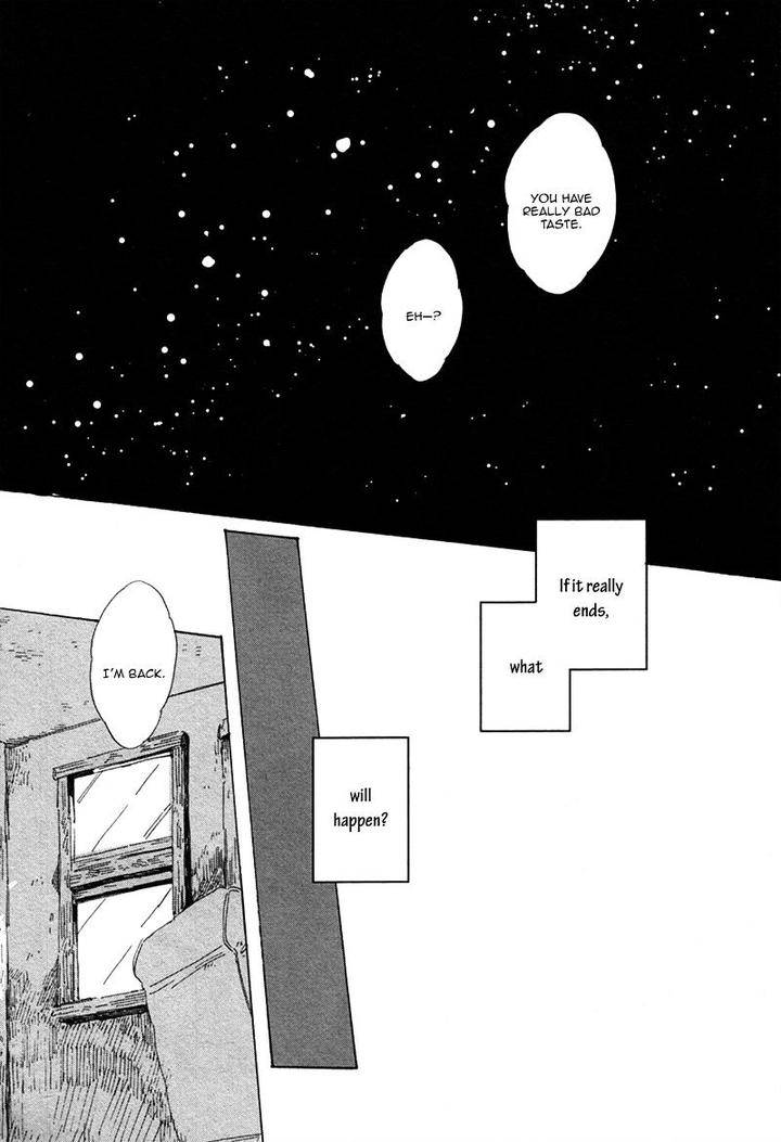 Sayonara-Heron-By-Ymz-Eng page 31
