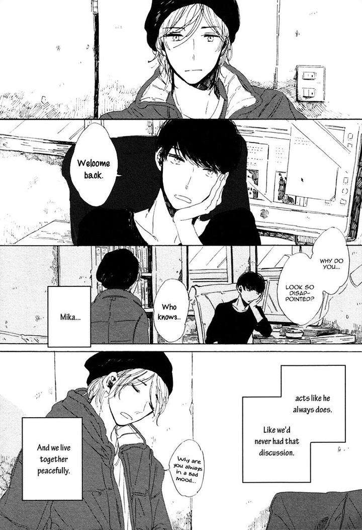Sayonara-Heron-By-Ymz-Eng page 32