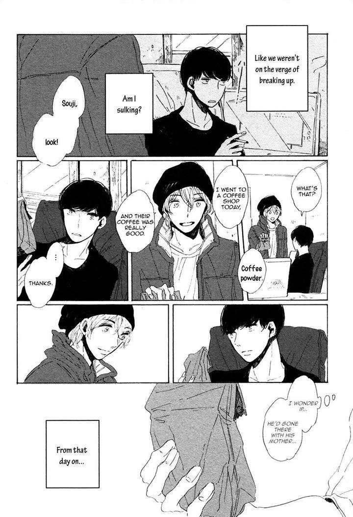 Sayonara-Heron-By-Ymz-Eng page 33