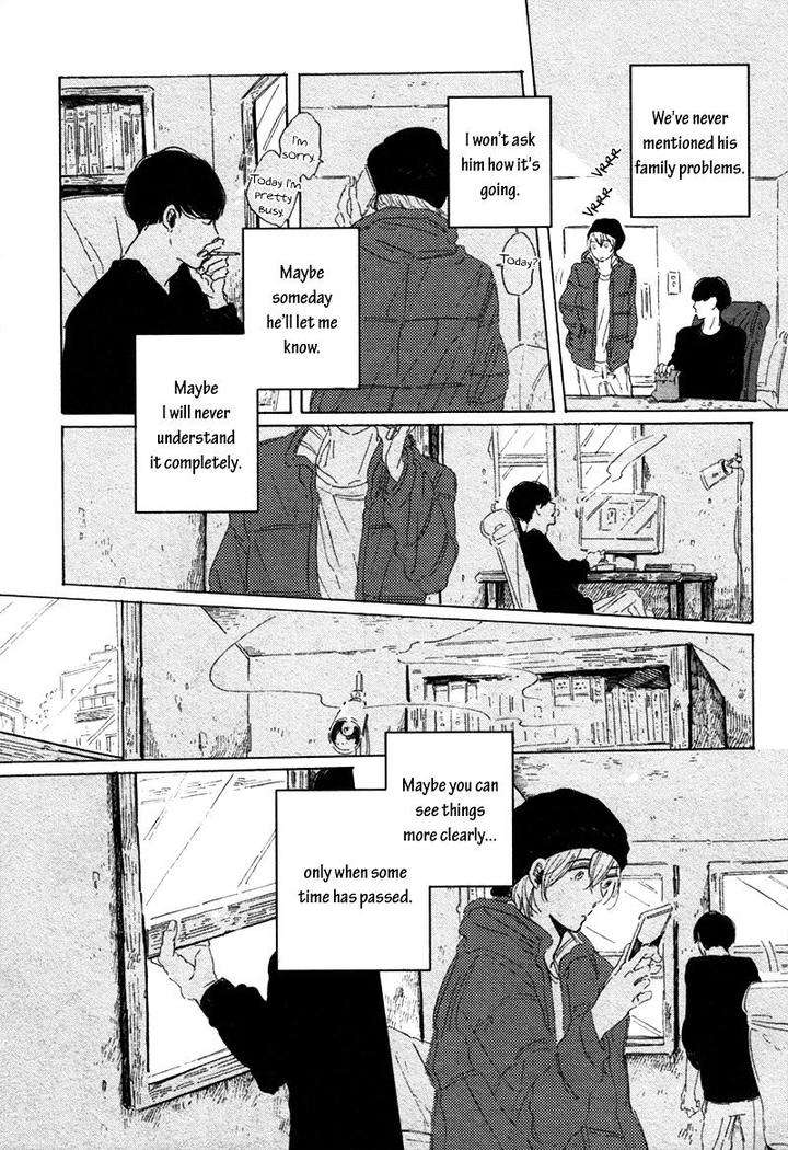 Sayonara-Heron-By-Ymz-Eng page 34