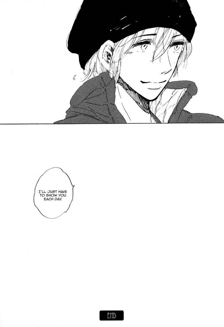 Sayonara-Heron-By-Ymz-Eng page 37