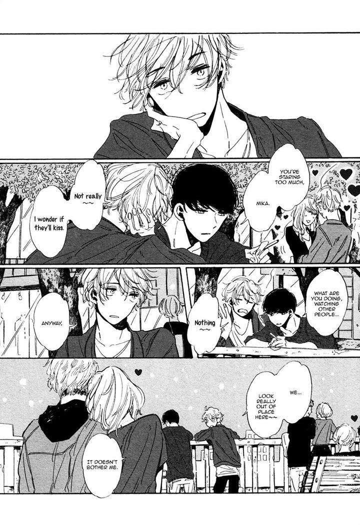 Sayonara-Heron-By-Ymz-Eng page 6