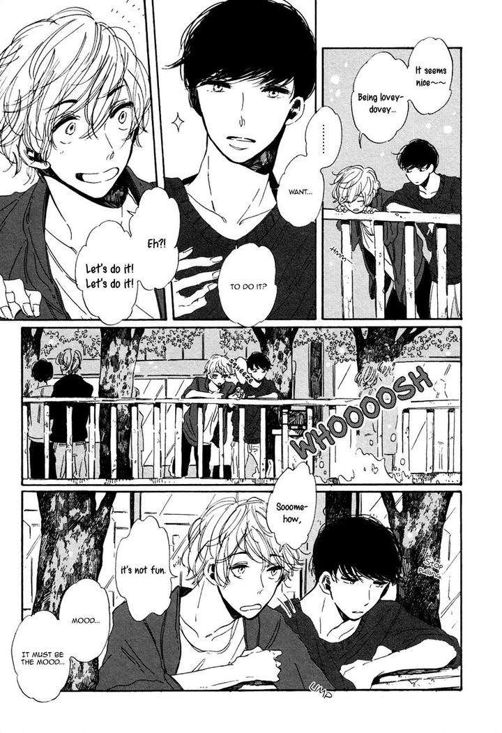 Sayonara-Heron-By-Ymz-Eng page 7