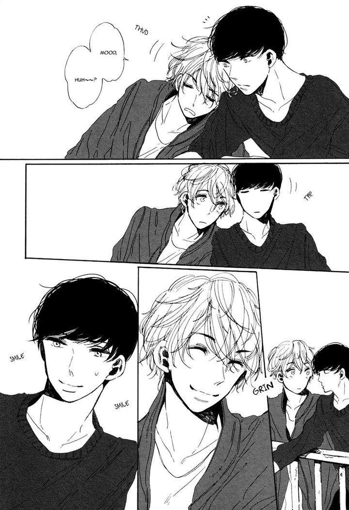 Sayonara-Heron-By-Ymz-Eng page 8